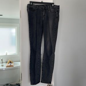 Revolve PAIGE Jeans